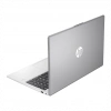 HP B2PH7ES, 250 G10, i5-1334U, 15.6" FHD, 16Gb Ram, 512Gb SSD, Paylaşımlı Ekran Kartı, Free Dos, Kurumsal Notebook