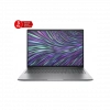 HP B30HNES, ZBook X 16 G1i, Ultra 7-265H 16" WUXGA IPS, 32Gb DDR5 Ram, 1Tb SSD, 8Gb Nvidia RTX PRO 2000 ADA Ekran Kartı, Windows11 Pro, Notebook İş İstasyonu (3 Yıl Yerinde Servis)