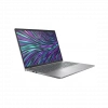 HP B30HNES, ZBook X 16 G1i, Ultra 7-265H 16" WUXGA IPS, 32Gb DDR5 Ram, 1Tb SSD, 8Gb Nvidia RTX PRO 2000 ADA Ekran Kartı, Windows11 Pro, Notebook İş İstasyonu (3 Yıl Yerinde Servis)