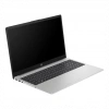 HP B39W3AT, 250 G10, i5-1334U, 15.6" FHD, 16Gb Ram, 512Gb SSD, Paylaşımlı Ekran Kartı, Free Dos, Kurumsal Notebook