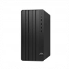 HP B6JD6ES, Pro Tower 290 G9, i5-13400, 16Gb Ram,  512Gb SSD, Paylaşımlı Ekran Kartı, Free Dos Masaüstü PC