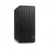 HP B70VDAT, Pro Tower 290 G9, i5-12500, 8Gb Ram,  512Gb SSD, Paylaşımlı Ekran Kartı, Free Dos Masaüstü PC
