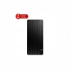 HP B70VHAT, Pro Tower 290 G9 i7-13700 32Gb Ram,  1Tb SSD, Paylaşımlı Ekran Kartı, Free Dos Masaüstü PC