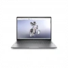 HP CU0J2ES, ZBook X 16 G1i, Ultra 9-285H 16" WUXGA IPS, 32Gb DDR5 Ram, 1Tb SSD, 8Gb Nvidia RTX PRO 2000 ADA Ekran Kartı, Windows11 Pro, Notebook İş İstasyonu (3 Yıl Yerinde Servis)