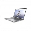 HP CU0J2ES, ZBook X 16 G1i, Ultra 9-285H 16" WUXGA IPS, 32Gb DDR5 Ram, 1Tb SSD, 8Gb Nvidia RTX PRO 2000 ADA Ekran Kartı, Windows11 Pro, Notebook İş İstasyonu (3 Yıl Yerinde Servis)