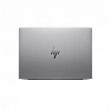 HP CU0J2ES, ZBook X 16 G1i, Ultra 9-285H 16" WUXGA IPS, 32Gb DDR5 Ram, 1Tb SSD, 8Gb Nvidia RTX PRO 2000 ADA Ekran Kartı, Windows11 Pro, Notebook İş İstasyonu (3 Yıl Yerinde Servis)