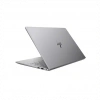 HP CU0J2ES, ZBook X 16 G1i, Ultra 9-285H 16" WUXGA IPS, 32Gb DDR5 Ram, 1Tb SSD, 8Gb Nvidia RTX PRO 2000 ADA Ekran Kartı, Windows11 Pro, Notebook İş İstasyonu (3 Yıl Yerinde Servis)
