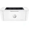 Hp Laserjet M111ca 7MD65A Lazer Yazıcı Usb