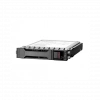 HP P40499-B21, 1,92TB SATA RI SFF BC MV SSD SERVER DISK