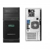 HP P44718-421_UPG2, ML30, GEN10+, Intel Xeon E-2314, 16Gb UDIMM Ram, 2Tb SSD, 350W Power, 4U Kasa TOWER SERVER