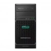 HP P44718-421_UPG2, ML30, GEN10+, Intel Xeon E-2314, 16Gb UDIMM Ram, 2Tb SSD, 350W Power, 4U Kasa TOWER SERVER