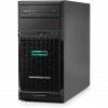 HP P44718-421_UPG2, ML30, GEN10+, Intel Xeon E-2314, 16Gb UDIMM Ram, 2Tb SSD, 350W Power, 4U Kasa TOWER SERVER