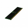 HP P50312-B21, 64Gb, 4800Mhz, DDR5 2Rx4 Chip, PC5, SMART MEMORY (G11)