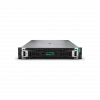 HP P71674-425, DL380, GEN11, Intel Xeon Silver 4510, 64Gb DDR5 RDIMM Ram, 2x960Gb SSD Disk, MR408i-o NC 8SFF, 2x1000W Power, 2U RACK, SERVER
