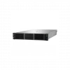 HP P81787-B21, DL380, GEN11, Intel Xeon GOLD 6530, 2x32Gb DDR5 RDIMM Ram, 2x480Gb SSD Disk, MR408i-o NC 8SFF, 2x1000W Power, 2U RACK, SERVER