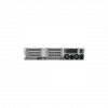 HP P81787-B21, DL380, GEN11, Intel Xeon GOLD 6530, 2x32Gb DDR5 RDIMM Ram, 2x480Gb SSD Disk, MR408i-o NC 8SFF, 2x1000W Power, 2U RACK, SERVER