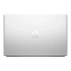 Hp ProBook 450 G10 725Q0EA i7-1355 16GB 512GB SSD 15.6 FHD W11 Pro Notebook