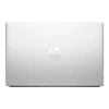 Hp ProBook 450 G10 725Q0EA i7-1355 16GB 512GB SSD 15.6 FHD W11 Pro Notebook