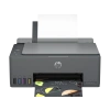HP Smart Tank 581 AiO Printer