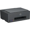 HP Smart Tank 581 AiO Printer
