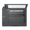 HP Smart Tank 581 AiO Printer