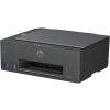 HP Smart Tank 581 AiO Printer