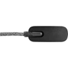 HP USB-C 65 W Dizüstü Bilgisayar Şarj Cihazı (671R2AA)