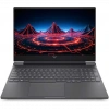 HP Victus 15-FA2704NT B7TG9EA, i5-13420H, 15.6" FHD, 16Gb Ram, 512Gb SSD, 6GB RTX3050 Ekran Kartı, Free Dos, GAMING Notebook