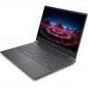 HP Victus 15-FA2704NT B7TG9EA, i5-13420H, 15.6" FHD, 16Gb Ram, 512Gb SSD, 6GB RTX3050 Ekran Kartı, Free Dos, GAMING Notebook