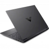 HP Victus 15-FA2704NT B7TG9EA, i5-13420H, 15.6" FHD, 16Gb Ram, 512Gb SSD, 6GB RTX3050 Ekran Kartı, Free Dos, GAMING Notebook
