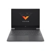 Hp Victus 15-FB3008NT B82N5EA Ryzen 7 8845HS 16GB 1TB RTX4060 8GB 15.6 Full HD FreeDOS Notebook