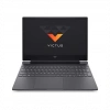 HP Victus 15-FB3008NT B82N5EA, Ryzen7 8845HS, 15.6" FHD, 144Hz, 16Gb Ram, 1Tb SSD, 8GB RTX4060 Ekran Kartı, Free Dos, GAMING Notebook
