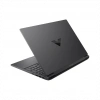 HP Victus 15-FB3008NT B82N5EA, Ryzen7 8845HS, 15.6" FHD, 144Hz, 16Gb Ram, 1Tb SSD, 8GB RTX4060 Ekran Kartı, Free Dos, GAMING Notebook