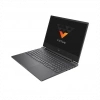 HP Victus 15-FB3008NT B82N5EA, Ryzen7 8845HS, 15.6" FHD, 144Hz, 16Gb Ram, 1Tb SSD, 8GB RTX4060 Ekran Kartı, Free Dos, GAMING Notebook
