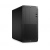 HP WS Z1 G1  A2KL5ES Intel Ultra 7 265, 32GB DDR5 RAM, 1TB SSD, NVIDIA RTX A1000 8GB, Windows 11 PRO