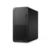 HP WS Z1 G1  A2KL5ES Intel Ultra 7 265, 32GB DDR5 RAM, 1TB SSD, NVIDIA RTX A1000 8GB, Windows 11 PRO