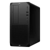 HP Z2 G9 8T1Z1EA CORE i9 14900K-64GB DDR5 RAM-1TB NVME-20GB RTX A4000 ADA-W11 PRO
