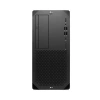 HP Z2 G9 A2JH4ES i7-14700 2.1GHz 16gb 512gb M.2 PCIe W11 Pro İş İstasyonu