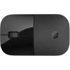 HP Z3700 758A8AA Kablosuz Mouse -Siyah