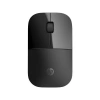 HP Z3700 V0L79AA Siyah Kablosuz Mouse