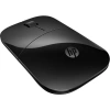 HP Z3700 V0L79AA Siyah Kablosuz Mouse