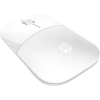 HP Z3700 V0L80AA Beyaz Kablosuz Mouse