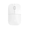 HP Z3700 V0L80AA Beyaz Kablosuz Mouse