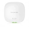 HPE Aruba Instant On AP32 (RW) Dual Band WIFI-6 Access Point- S1T23A