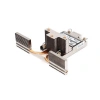 HPE P49145-B21 Gen11 Heatsink