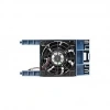HPE P49146-B21 Gen11 Fan Kit