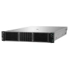 HPE Silver 4511 DL380 Gen11 P71674-425 64gb 2x960gb SSD 2x1000w 2U Rack Sunucu MR408i-o 8SFF Srv