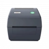 HPRT HD200, Barkod Yazıcı, Direkt Termal Ribonsuz, 152mm/s Hız, 108mm Baskı Genişliği, 203 DPI, Ethernet, USB
