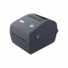 HPRT HD200, Barkod Yazıcı, Direkt Termal Ribonsuz, 152mm/s Hız, 108mm Baskı Genişliği, 203 DPI, Ethernet, USB