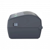 HPRT HD200, Barkod Yazıcı, Direkt Termal Ribonsuz, 152mm/s Hız, 108mm Baskı Genişliği, 203 DPI, Ethernet, USB